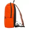 Xiaomi Mochila Mi Casual - Daypack - Laranja - ZJB4148GL|Xiaomi|6934177706141