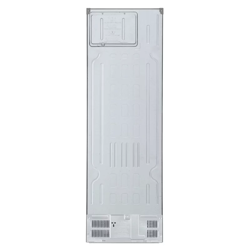 Kontrolsat - 