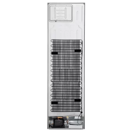 Kontrolsat - Combinado LG GBV3210DPY (387L - Classe D - Inox) Kontrolsat - Combinado LG GBV3210DPY (387L - Classe D - Inox)