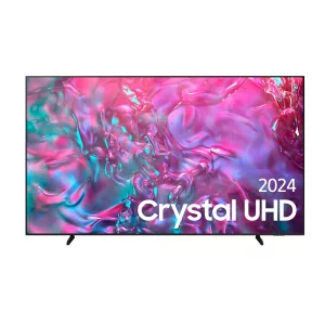 Kontrolsat - SAMSUNG - LED UHD Smart TV TU98DU9005KXXC (98'' - Crystal UHD DU9005 - 4k - Smart tv)