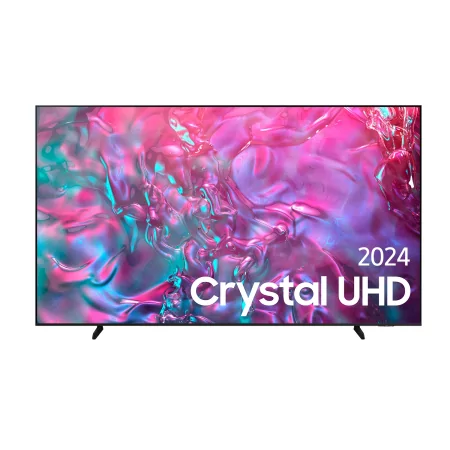 Kontrolsat - SAMSUNG - LED UHD Smart TV TU98DU9005KXXC (98'' - Crystal UHD DU9005 - 4k - Smart tv) Kontrolsat - SAMSUNG - LED UHD Smart TV TU98DU9005KXXC (98'' - Crystal UHD DU9005 - 4k - Smart tv)