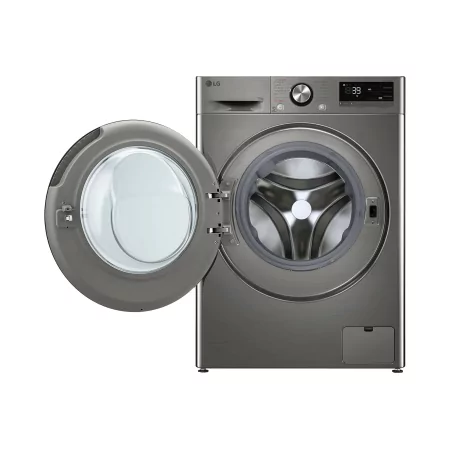 Kontrolsat - 