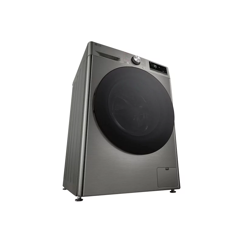 Kontrolsat - 