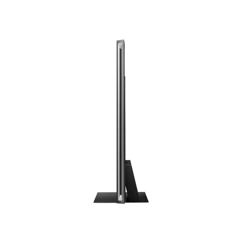 Kontrolsat - Smart TV Hisense 65" - 65UXKQ - (ULED Mini LED - 144Hz - Ultra HD 4K)