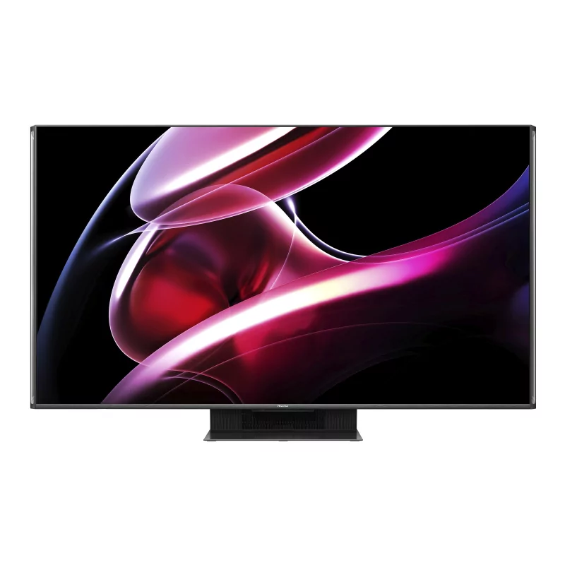 Kontrolsat - Smart TV Hisense 65" - 65UXKQ - (ULED Mini LED - 144Hz - Ultra HD 4K)