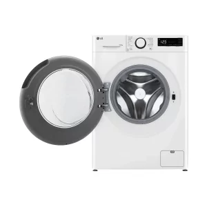 Kontrolsat - 