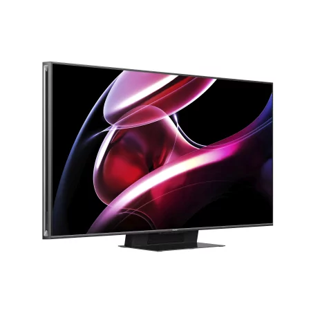 Kontrolsat - Hisense 65" Smart TV - 65UXKQ - (ULED Mini LED - 144Hz - Ultra HD 4K)