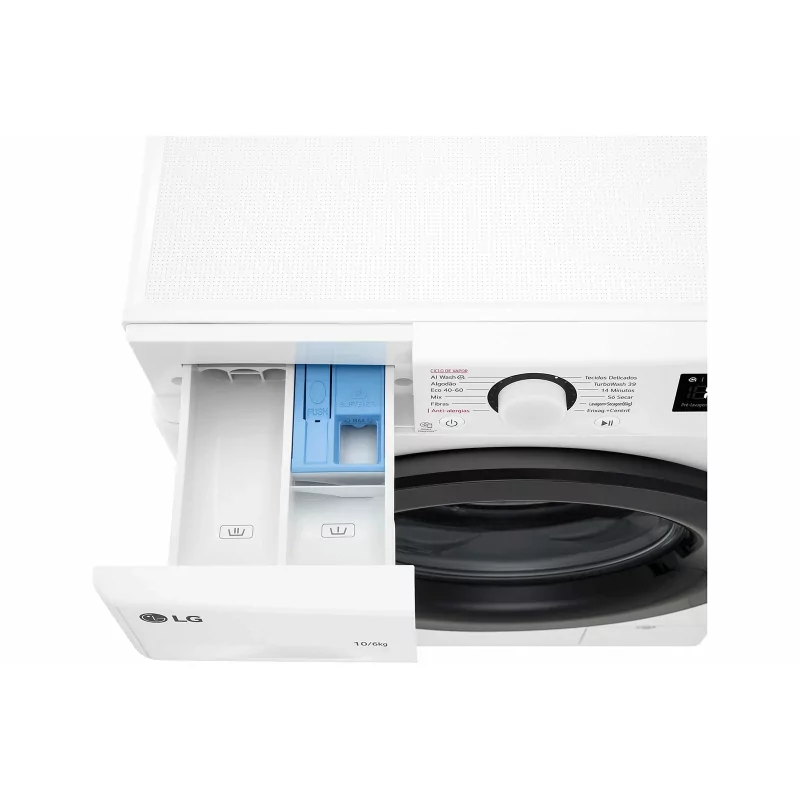 Kontrolsat - 