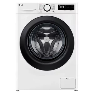 Kontrolsat - Lavadora-Secadora LG F2DR5S8S6W (8/5kg - Classe A)
