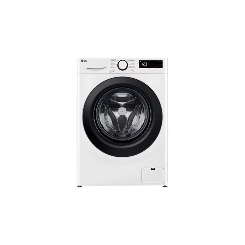 Kontrolsat - 