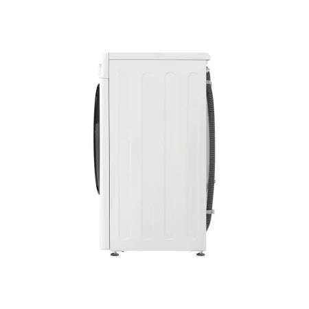 Kontrolsat - 