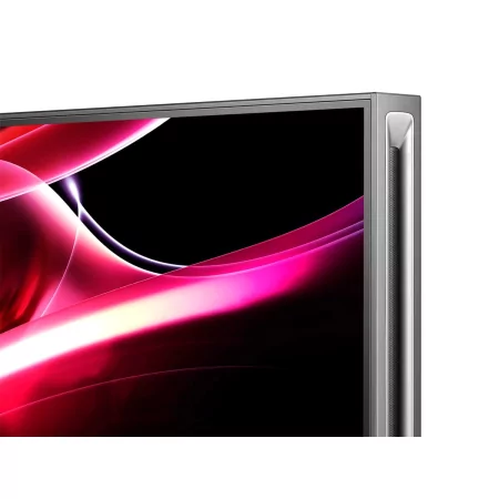 Kontrolsat - Smart TV Hisense 65" - 65UXKQ - (ULED Mini LED - 144Hz - Ultra HD 4K)