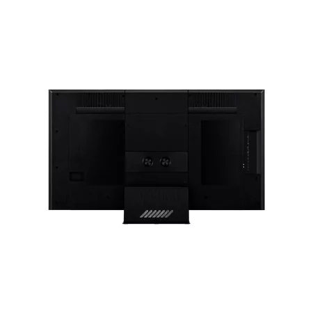 Kontrolsat - Smart TV Hisense 65" - 65UXKQ - (ULED Mini LED - 144Hz - Ultra HD 4K)