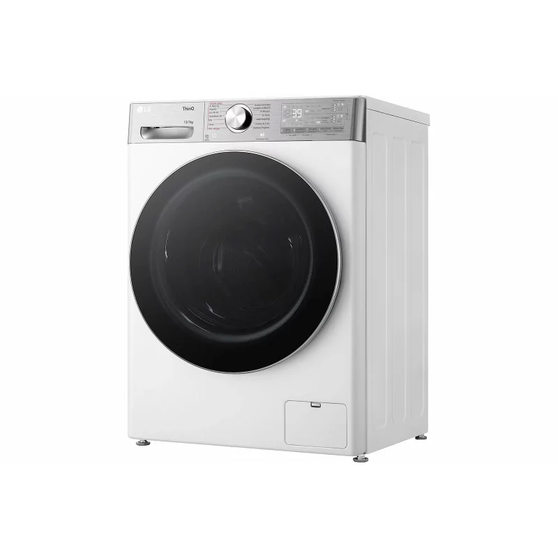 Kontrolsat - 
