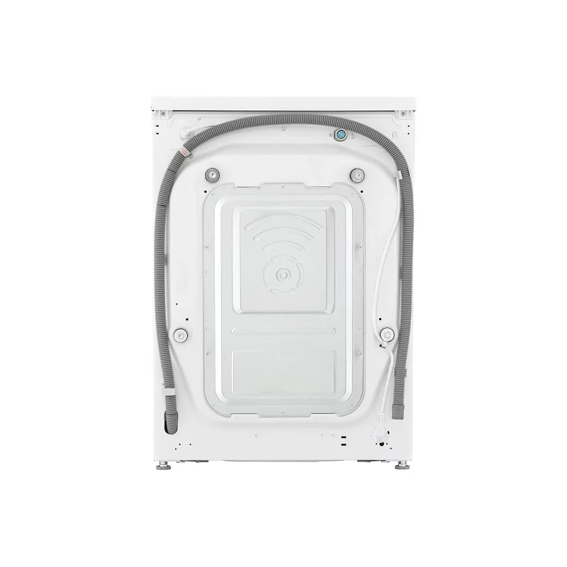 Kontrolsat - 