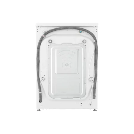 Kontrolsat - Kontrolsat -