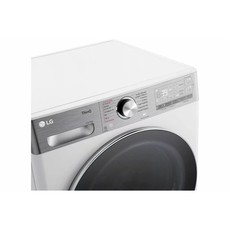 Kontrolsat - 