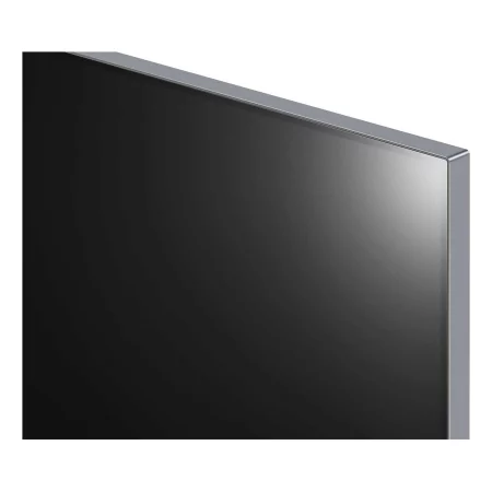 Kontrolsat - Smart TV LG 83" OLED83M49LA - (OLED - 4K Ultra HD - 144Hz) Kontrolsat - Smart TV LG 83" OLED83M49LA - (OLED - 4K Ultra HD - 144Hz)