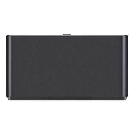 Kontrolsat - LG - OLED Smart TV 4K OLED83M49LA.AEU Kontrolsat - LG - OLED Smart TV 4K OLED83M49LA.AEU