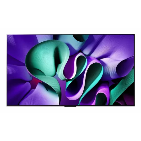Kontrolsat - Smart TV LG 83" OLED83M49LA - (OLED - 4K Ultra HD - 144Hz) Kontrolsat - Smart TV LG 83" OLED83M49LA - (OLED - 4K Ultra HD - 144Hz)
