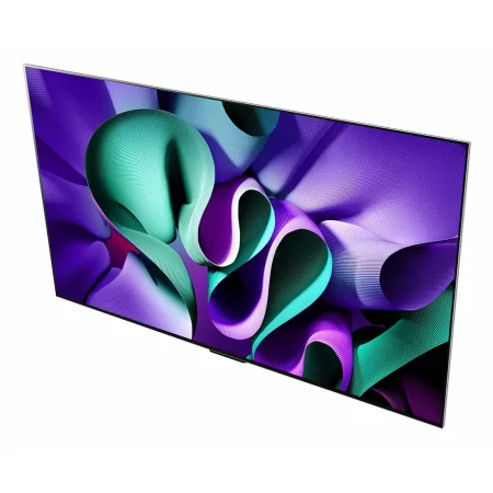 Kontrolsat - Smart TV LG 83" OLED83M49LA - (OLED - 4K Ultra HD - 144Hz) Kontrolsat - Smart TV LG 83" OLED83M49LA - (OLED - 4K Ultra HD - 144Hz)