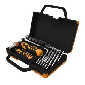 Kit de Ferramentas TT3100 -...