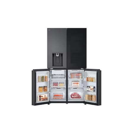 Kontrolsat - Kontrolsat -