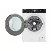 Kontrolsat - 