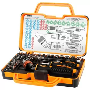 TT6900 Juego de...