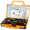 Kit de Ferramentas TT6900 - Profissional Bit Toman - 69pcs|Toman|5999883026168 Kit de Ferramentas TT6900 - Profissional Bit Toman - 69pcs|Toman|5999883026168