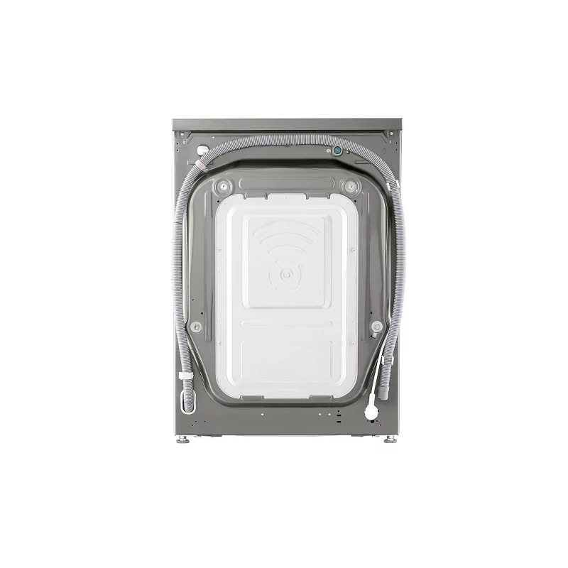 Kontrolsat - 