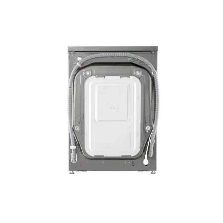 Kontrolsat - Kontrolsat -