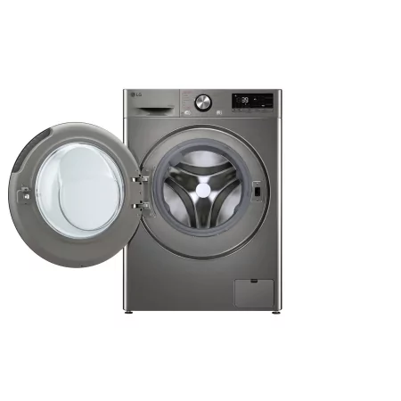 Kontrolsat - Kontrolsat -