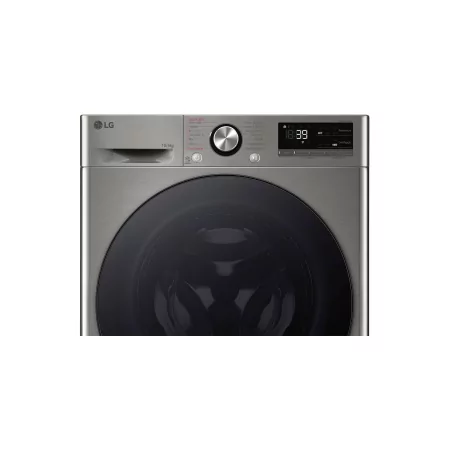 Kontrolsat - Kontrolsat -