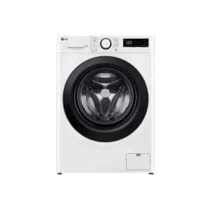 Kontrolsat - LG F4DR5011S6W Washer Dryer (11/6kg - Class A)