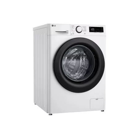 Kontrolsat - LG F4DR5011S6W Washer Dryer (11/6kg - Class A) Kontrolsat - LG F4DR5011S6W Washer Dryer (11/6kg - Class A)