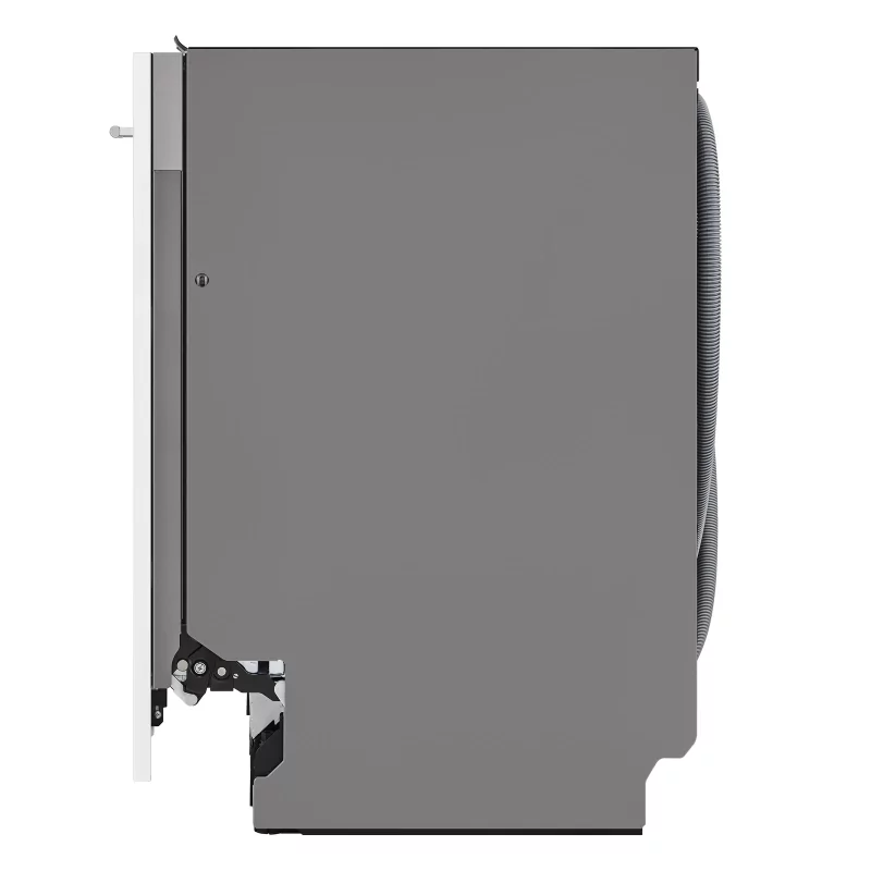 Kontrolsat - 