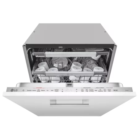 Kontrolsat - Kontrolsat -