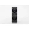 Kontrolsat - 