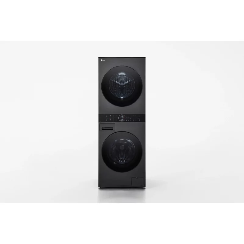 Kontrolsat - Kontrolsat -