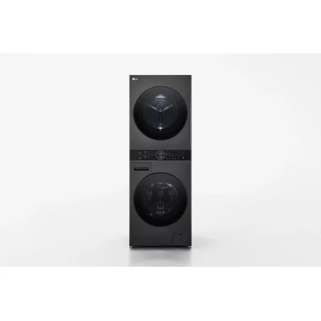 Kontrolsat - Kontrolsat -