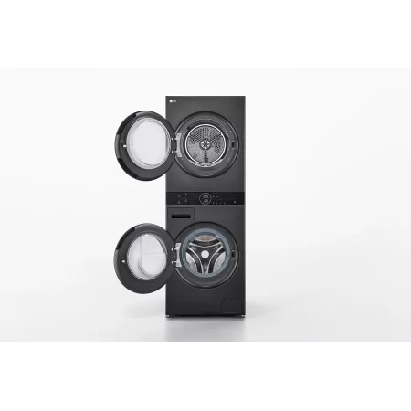 Kontrolsat - Kontrolsat -