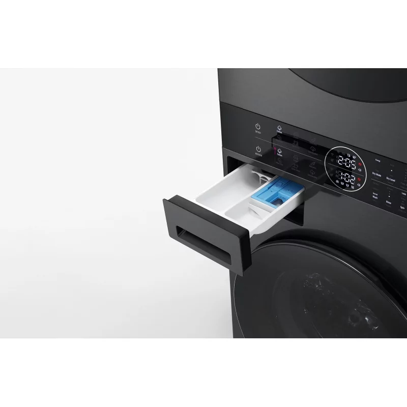 Kontrolsat - 