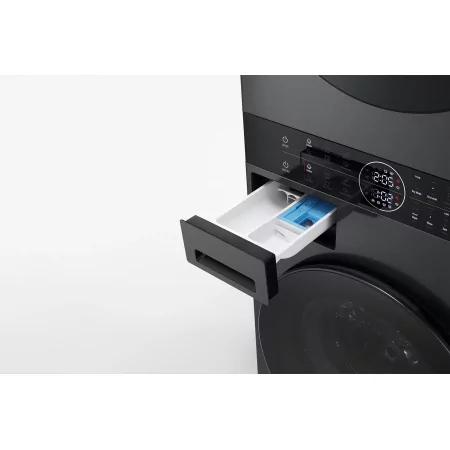 Kontrolsat - Kontrolsat -