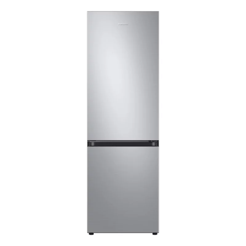 Kontrolsat - Combinado Samsung RB34C600DSA (344L - Classe D - Inox) Kontrolsat - Combinado Samsung RB34C600DSA (344L - Classe D - Inox)