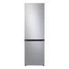 Samsung RB34C600DSA Fridge Freezer (344L - Class D - Inox)
