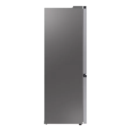 Kontrolsat - Samsung RB34C600DSA Fridge Freezer (344L - Class D - Inox)