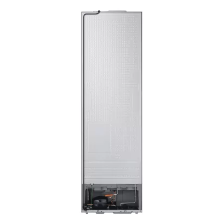 Kontrolsat - Combinado Samsung RB34C600DSA (344L - Classe D - Inox) Kontrolsat - Combinado Samsung RB34C600DSA (344L - Classe D - Inox)