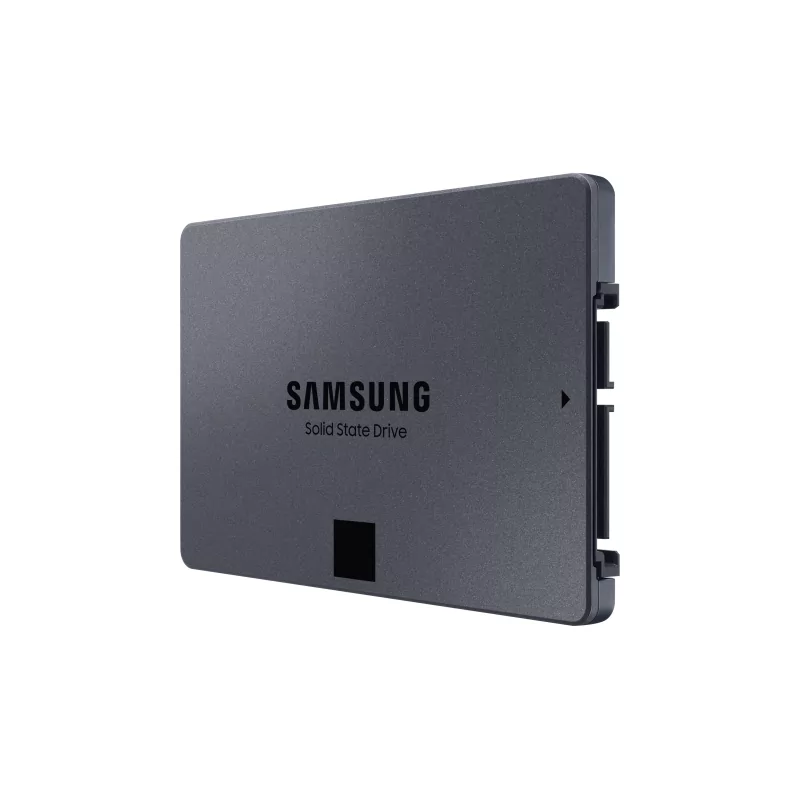 Kontrolsat - 