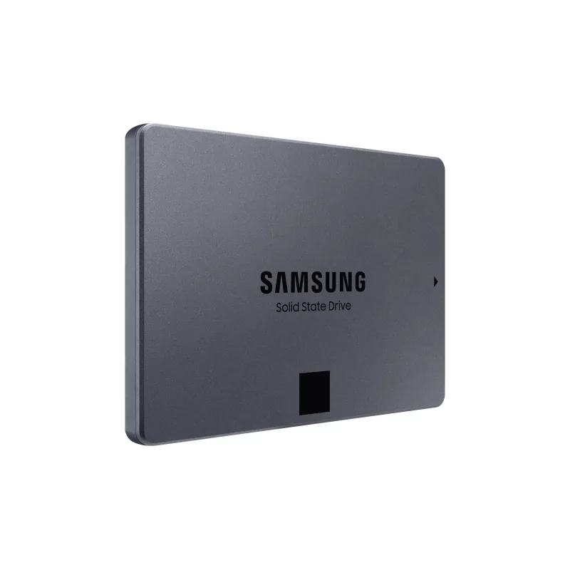 Kontrolsat - 